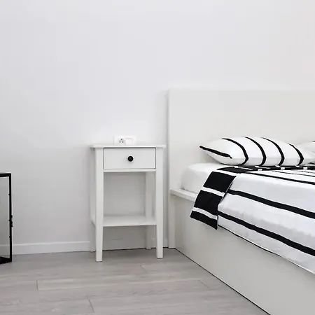 Apartman Andelko 6+2